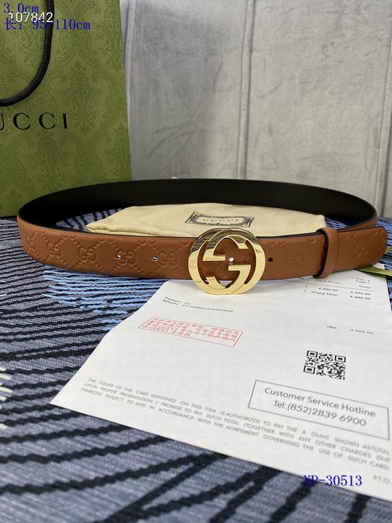 hot sale belts-254